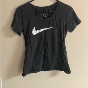 Nike T-Shirt